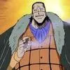Nasib Villain ONE PIECE yang Sudah Dikalahkan Luffy dan Kru Topi Jerami, di Mana Mereka Sekarang?
