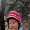 Natasha Wilona Liburan ke Yunnan, Cantiknya Kebablasan Pakai Baju Adat