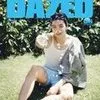 NCT 127 Pemotretan Bareng DAZED Korea di Jumeirah Bali, Ganteng Kena Angin Sini