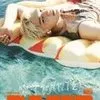 NCT 127 Pemotretan Bareng DAZED Korea di Jumeirah Bali, Ganteng Kena Angin Sini