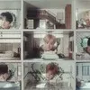 NCT Wish Rilis Teaser Ode To Love, Punya Vibes Gemas yang Bikin Menarik 