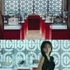 Netflix Bagikan Foto di Balik Layar Drama 'THE ART OF SARAH'