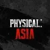 Netflix Rilis Reality Show PHYSICAL: ASIA, Ada Kontestan dari Indonesia