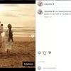 Netizen Sebut Istri Jadi Babu, Ini 7 Potret Detik-Detik Lesti yang Bawa Sejumlah Tas Hingga Keberatan - Rizky Billar Dihujat Karena Tak Membawa Apa-Apa