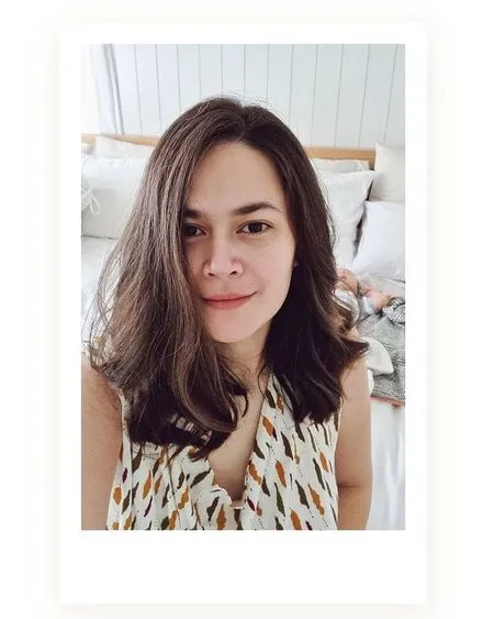 Ngambek Sabai Morscheck Potong Rambut, Ringgo Ajak Bjorka Trekking ke Sungai Hingga Sawah