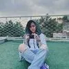 Ngamuk Lantaran Netizen Bully Adiknya, Ini 10 Potret Hasyakyla Kakak Cantik Zara yang Pernah Jadi Member JKT48