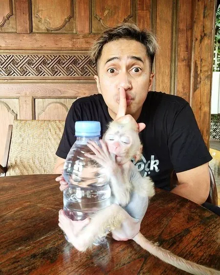 Ngehits Pada Zamannya, Ini Kabar Terkini 10 Mantan Host Insert, Yang Mana Favoritmu?