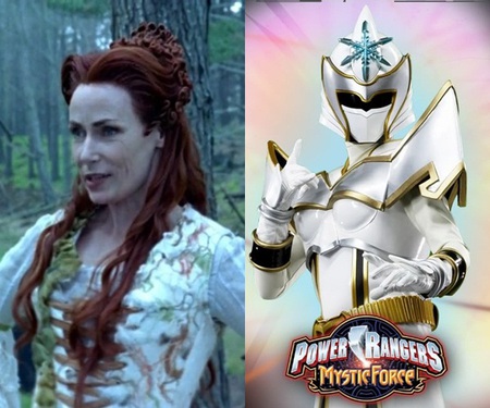 Ngeri 14 Aktor Ini Tewas Kena Kutukan Power Rangers Kapanlagi Com