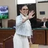 Nikita Mirzani Hadirkan Saksi Ahli Kasus Sambo, Percakapan Cuma 'Permintaan Tolong'
