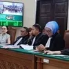 Nikita Mirzani Pastikan Kesaksian Saksi di Persidangan Tanpa Settingan