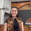 Nikita Mirzani Sakit Hati Vadel Badjideh Bongkar Perbuatannya ke Sesama Napi