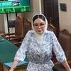 Nikita Mirzani Siapkan 20 Halaman Pledoi Penuh Air Mata Usai Dituntut 11 Tahun Penjara