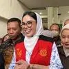 Nikita Mirzani Ungkap Fakta Mengejutkan Soal Skincare Reza Gladys di Sidang