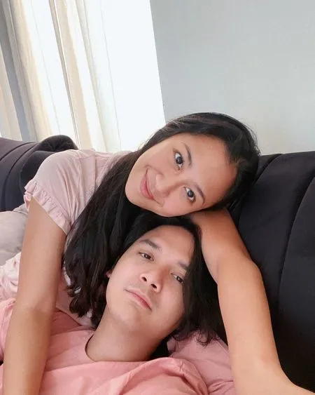 Nostalgia Yuk, Intip 8 Potret Terkini Pemeran 'PETUALANGAN SHERINA', Film Musikal Hits 21 Tahun Lalu