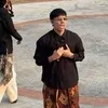 NPD Word Tour East Jekardah, Tampil Kurang Lebih 30 Menit Bawakan Lagu yang Belum Dirilis