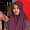 Nur Masih Trauma, Mengaku Takut Bertemu Erin Wartia
