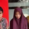 Nur Masih Trauma, Mengaku Takut Bertemu Erin Wartia