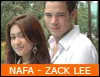 Mau Nikah