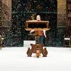 Narnia The Voyage of The Dawn Treader