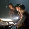 Narnia The Voyage of The Dawn Treader