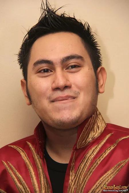 Nazar Kdi Bawa Pacar Ke Pelantikan Pammi Kapanlagi Com Inilah 5 kejadian memalukan artis indonesia saat live acara tv. nazar kdi bawa pacar ke pelantikan