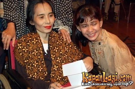 Nunung Wardiman Kapanlagi Com