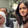 Ogah Berdamai, Lesti Kejora Pilih Fokus Penjarakan Akun Penyebar Fitnah Perselingkuhan Rizky Billar