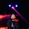 Okin Bantah Usir Rachel Vennya Mendadak, Tegaskan Sudah Tahu & Minta Bagian Penjualan Rumah