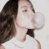 Olivia Rodrigo Resmi Rilis MV 'drop dead', Tandai Mulainya Era Album Ketiga