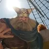 One Piece Live Action Season 2 Rilis Trailer Final, Tak Lama Lagi Resmi Tayang!