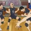 Opening Anime Paling Ikonik dan Mudah Dikenali karena Lagunya Langsung Melekat di Ingatan