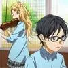 Opening Anime Paling Ikonik dan Mudah Dikenali karena Lagunya Langsung Melekat di Ingatan