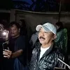 Opie Kumis Kenang Kebaikan Epy Kusnandar Semasa Hidup, Orang Baik dan Tak Pelit Ilmu