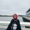 Orangtuanya Tajir Melintir, Ini 10 Potret Cinta Kuya yang Kerja Jadi Tukang Cuci Piring di Amerika - Uya Kuya Ungkap Besaran Gajinya yang Tak Fantastis