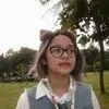 Orangtuanya Tajir Melintir, Ini 10 Potret Cinta Kuya yang Kerja Jadi Tukang Cuci Piring di Amerika - Uya Kuya Ungkap Besaran Gajinya yang Tak Fantastis