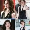 Outfit Zhao Lusi di Drama China LOVE'S AMBITION Jadi Sorotan, Super Kece dan Bikin Aura Bintangnya Bersinar