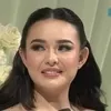 Pacaran Kilat, Amanda Manopo Tegaskan Tak Mau Hubungan Main-main Kala Didekati Kenny Austin