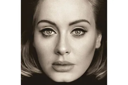 Paling Ditunggu, Ini Deretan Album Yang Siap Rilis Bulan November