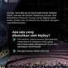Panggil Pihak Promotor, Kemendag Siap Kawal Proses Refund Konser DAY6 - Target Selesai Bulan Mei 2025