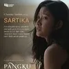 'PANGKU' Segera Tayang, Ini Penjelasan Semua Karakter Utama & Sekilas Tentang Kopi Pangku