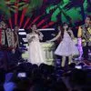 Para Bintang Dangdut Ramaikan Konser Happy New Year 2019 Indosiar