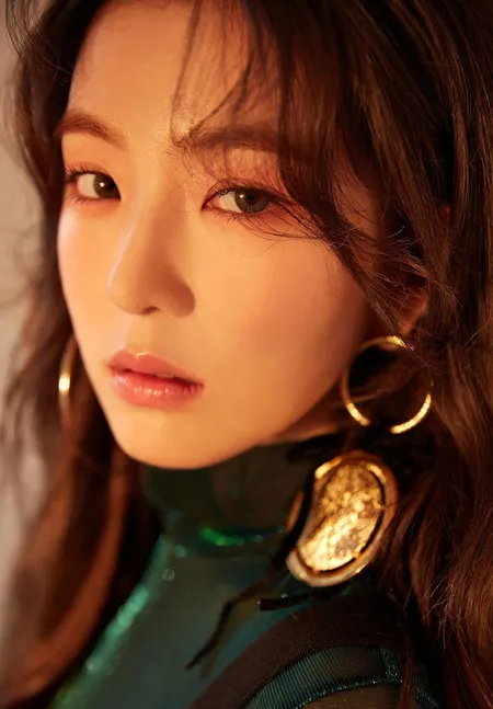 Para Idol K-Pop Ini Cocok Jadi Penghuni Asrama Slytherin