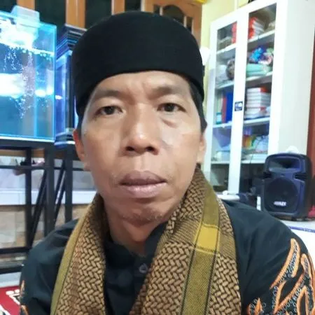 Sederet Pelawak Indonesia Ini Memilih Untuk Poligami, Ada yang Sempat Punya 4 Istri Sekaligus!