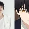 Para Pengisi Suara 'DARK MOON: THE BLOOD ALTAR' Terungkap, Adaptasi Webtoon HYBE Tayang Awal 2026