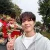 Park Bo Gum Buka Barbershop di Variety Show Baru, Punya Lisensi Tukang Cukur