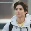 Park Bo Gum Buka Barbershop di Variety Show Baru, Punya Lisensi Tukang Cukur