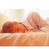 Park Ji Hoon Bagikan Foto Konsep Pertama Comebacknya di Album Baru Bertajuk 'RE:FLECT' 