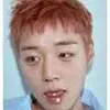 Park Ji Hoon Bagikan Foto Konsep Pertama Comebacknya di Album Baru Bertajuk 'RE:FLECT' 