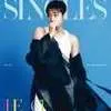Park Ji Hoon di Cover Majalah SINGLES, Bahas Kesuksesan 'THE KING'S WARDEN'