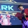 Park Jin Young 'JYP' Mundur dari Direksi JYP Entertainment